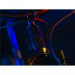 Scor 4060 ST Custom Frameset Midnight Disco 2023