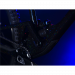 Scor 4060 ST Custom Frameset Midnight Disco 2023