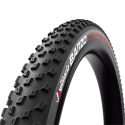  Barzo XC-Trail TLR