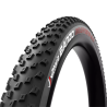 Anthracite/Black