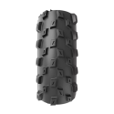  Barzo XC-Trail TLR