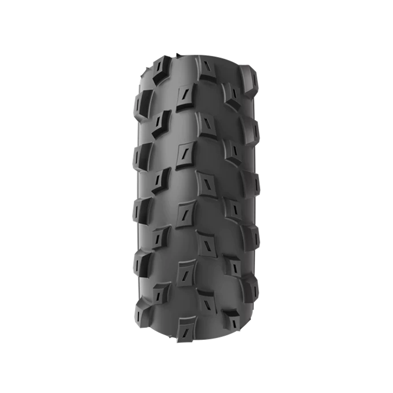  Barzo XC-Trail TLR