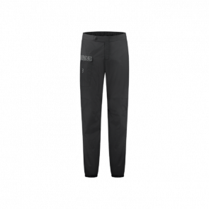 BBB BBB BBW-449 Rainshield Broek Black 2025