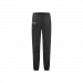 BBB BBW-449 Rainshield Broek Black 2025