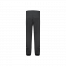 BBB BBW-449 Rainshield Broek Black 2025