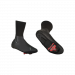 BBB BWS-26 Ultrawear Zipperless extented Overschoenen Black 2025