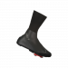 BBB BWS-26 Ultrawear Zipperless extented Overschoenen Black 2025