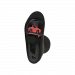 BBB BWS-26 Ultrawear Zipperless extented Overschoenen Black 2025