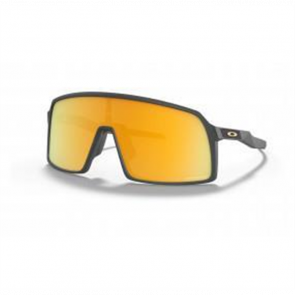 Oakley Oakley Sutro Bril Matte Carbon 2025