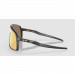 Oakley Sutro Bril Matte Carbon 2025