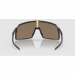 Oakley Sutro Bril Matte Carbon 2025