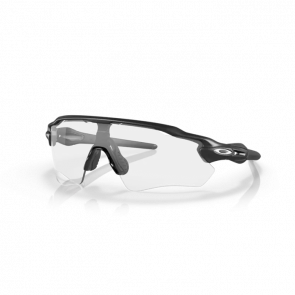 Oakley Oakley Radar Ev Path Bril Steel 2025