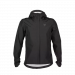Fox Racing Ranger 2.5L Water Jacket Jas Black 2025