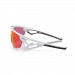 Oakley Sphaera Bril Matte White 2025