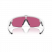 Oakley Sphaera Bril Matte White 2025