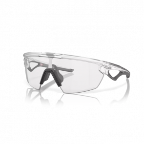 Oakley Oakley Sphaera Bril Incolore Mat 2025