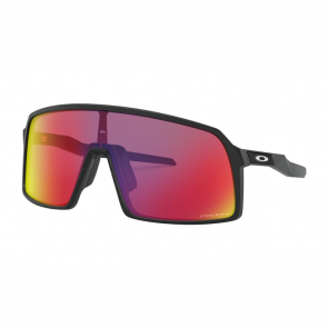 Oakley Oakley Sutro Bril Matte Black 2025