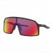 Oakley Sutro Bril Matte Black 2025