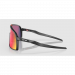 Oakley Sutro Bril Matte Black 2025
