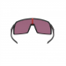 Oakley Sutro Bril Matte Black 2025