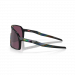 Lunettes Oakley Sutro S Dark Galaxy 2025