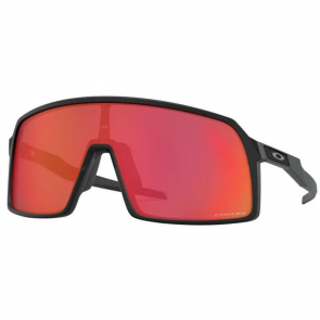 Oakley Oakley Sutro S Bril Matte Black 2025