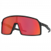 Oakley Sutro S Bril Matte Black 2025