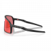 Oakley Sutro S Bril Matte Black 2025
