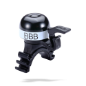  BBB-16 Minibell