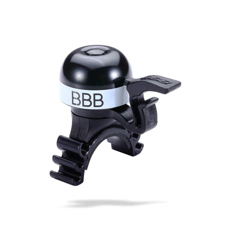  BBB-16 Minibell