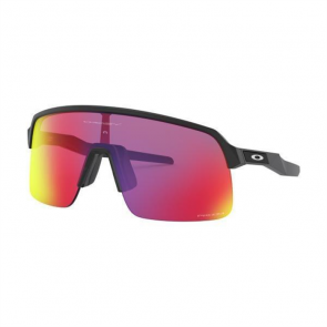 Oakley Oakley Sutro Lite Bril Matte Black 2025