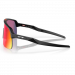 Oakley Sutro Lite Bril Matte Black 2025