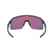 Oakley Sutro Lite Bril Matte Black 2025