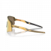 Oakley Sutro Lite Sweep Bril Brass Tax 2025