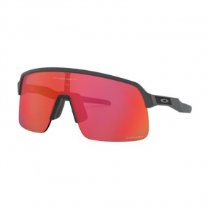 Oakley Oakley Sutro Lite Bril Matte Carbon 2024