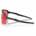 Oakley Sutro Lite Bril Matte Carbon 2025