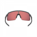 Oakley Sutro Lite Bril Matte Carbon 2025