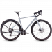 Cube Nuroad Race FE Gravelfiets haze´n´gloss 2025