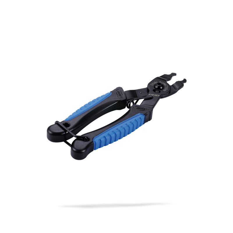 BTL-77 LinkFix (pince attache rapide) 