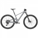 VTT Scott Spark 950 Grey/Beige Matt 2022
