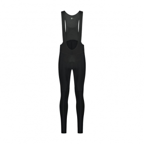 BBB BBB BBW-441 Thermal Essence Bib Lange Fietsbroek Black 2025