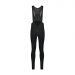 BBB BBW-441 Thermal Essence Bib Lange Fietsbroek Black 2025