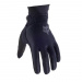 Fox Racing Defend Thermo Glove Lange Handschoenen Black 2025