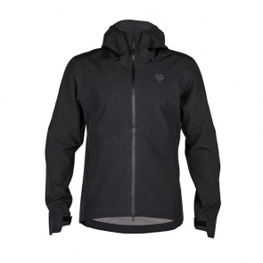 Fox Racing Fox Racing Defend 3L Water Jacket Jas Black 2025