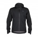 Fox Racing Defend 3L Water Jacket Jas Black 2025