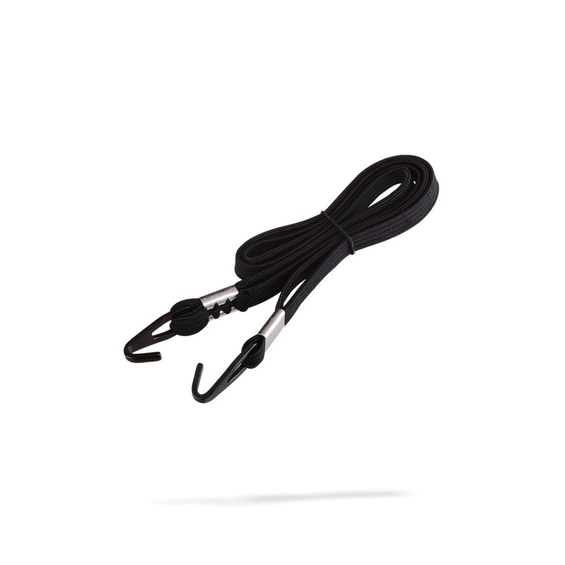  BCA-90 SecureRack (sangles élastiques)