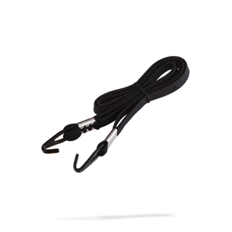  BCA-90 SecureRack (sangles élastiques)