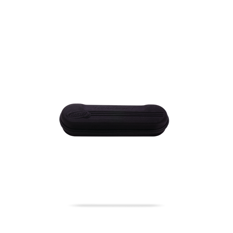 BTL-73 Clé dynamométrique 2-14Nm 