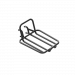  UTO / Eovolt Pizza Rack - Afternoon PRO Noir Onyx 2025