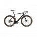 Cervelo Aspero-5 GRX RX815 Di2 Gravelfiets Five Black 2023